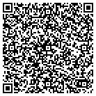 QR code with Ave Inc Ta Derert Sands M contacts