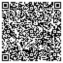QR code with Nelson Electronics contacts