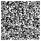 QR code with Foye Deirdre Emerson Ms Lmft contacts
