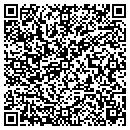 QR code with Bagel Chateau contacts