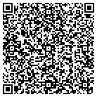 QR code with 2302 Garfield Drive LLC contacts