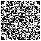 QR code with Hezlitt's Electronic Repair contacts