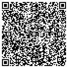 QR code with Jlt Trolling Motor Repair contacts