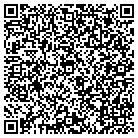 QR code with Albuquerque Hooters, Inc contacts