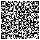 QR code with Lakeview Communications contacts