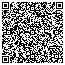 QR code with Glosser Cindy MD contacts