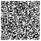 QR code with Sunbelt Business Brokers contacts