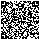 QR code with Lawless Electronics contacts