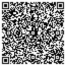 QR code with Accu Tech contacts