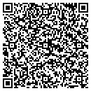 QR code with Artichoke Cafe contacts