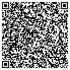 QR code with Hope Physiological of NH contacts
