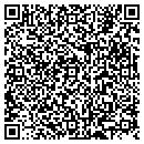 QR code with Bailey Electronics contacts