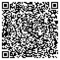 QR code with Big Picture contacts