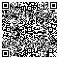 QR code with Bliss On Tap Inc contacts