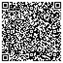 QR code with Brainadi contacts