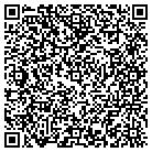 QR code with Alfaro & Fernandez Pa Law Ofc contacts