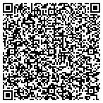 QR code with Advance Through Psychotherapy Family Development contacts