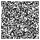 QR code with Brett Darrell Hill contacts