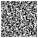 QR code with Bob's Burgers contacts
