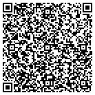 QR code with Brian S Custom Theaters contacts