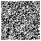 QR code with Buchanan Electronics contacts