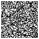 QR code with Alpha Family Practice contacts