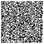 QR code with Complete Electronics Restoration contacts