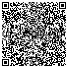 QR code with Christy Mae's Restaurant contacts
