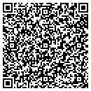 QR code with Cox Electronics contacts