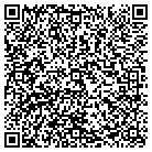 QR code with Cumberland Electronics Inc contacts