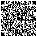 QR code with Custom Electronics contacts