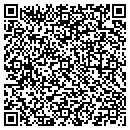 QR code with Cuban Cafe Inc contacts