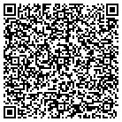 QR code with Representative Bill Williams contacts