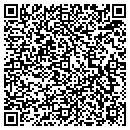 QR code with Dan Livermore contacts