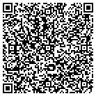 QR code with Dick Wharton Appliance Service contacts