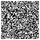 QR code with Dill's Cctv Service Center contacts