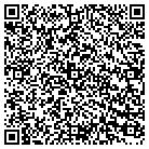 QR code with Diversified Electronics Rpr contacts