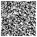 QR code with Baharlias Jack contacts