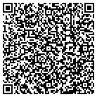 QR code with Don Diego's Restaurant & Lounge contacts