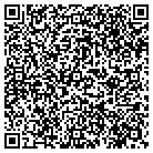 QR code with Edwin Bohr Electronics contacts