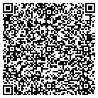 QR code with Fixtronics contacts