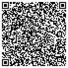 QR code with El Alamo Country Kitchen contacts