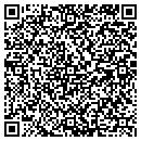 QR code with Genesis Electronics contacts