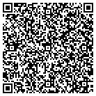 QR code with Great American Pizzeria contacts