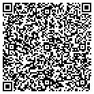 QR code with Glades Video & Electronics contacts