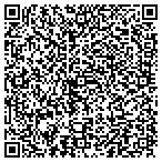 QR code with Hunter Brothers Appliance Service contacts