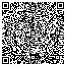 QR code with Interface Audio contacts