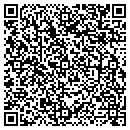 QR code with Intergroup LLC contacts