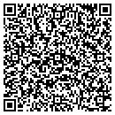 QR code with 1814 Food Corp contacts