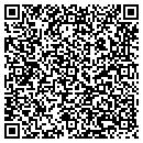 QR code with J M Technical Arts contacts